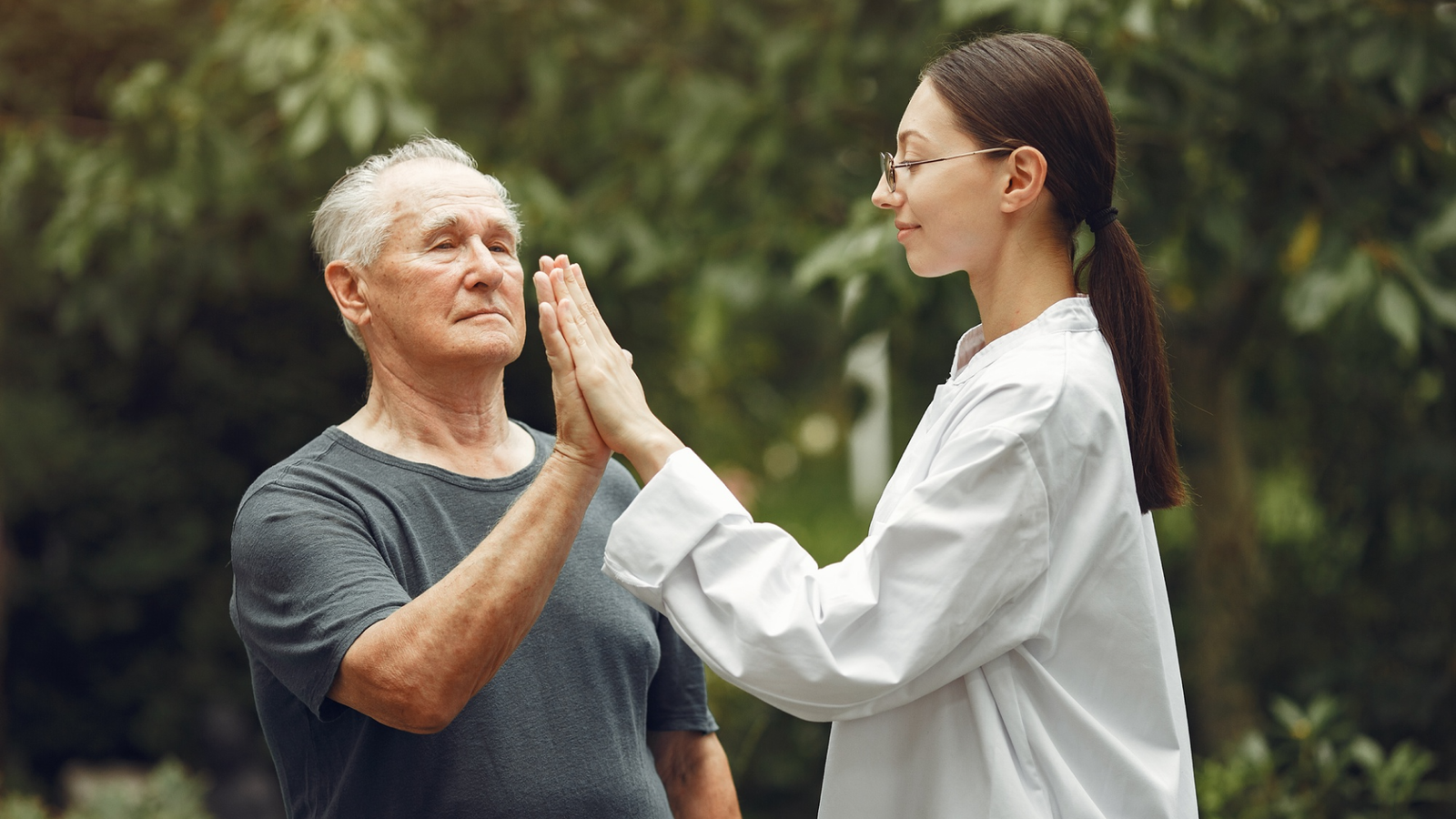 Home Care