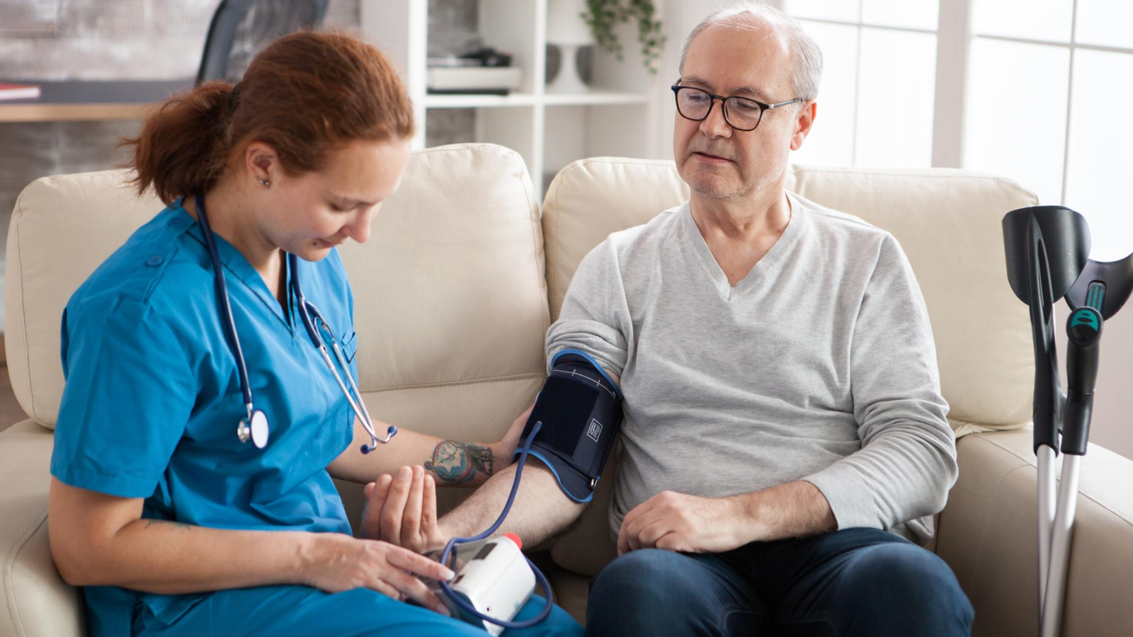 Home Care