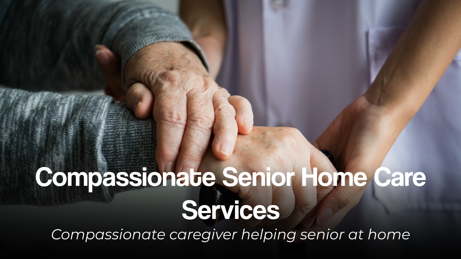 Home Care Service