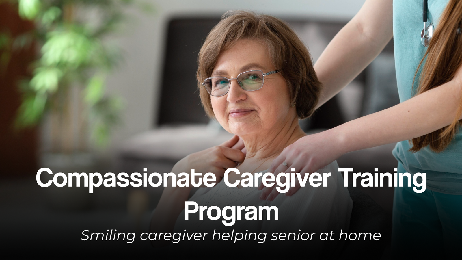 Home Care