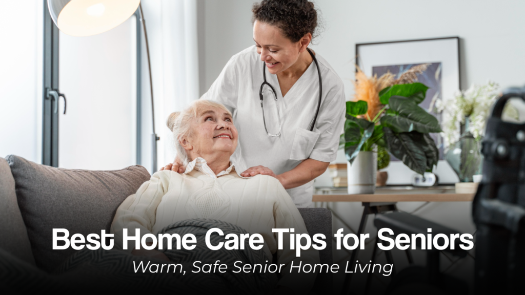 Home Care