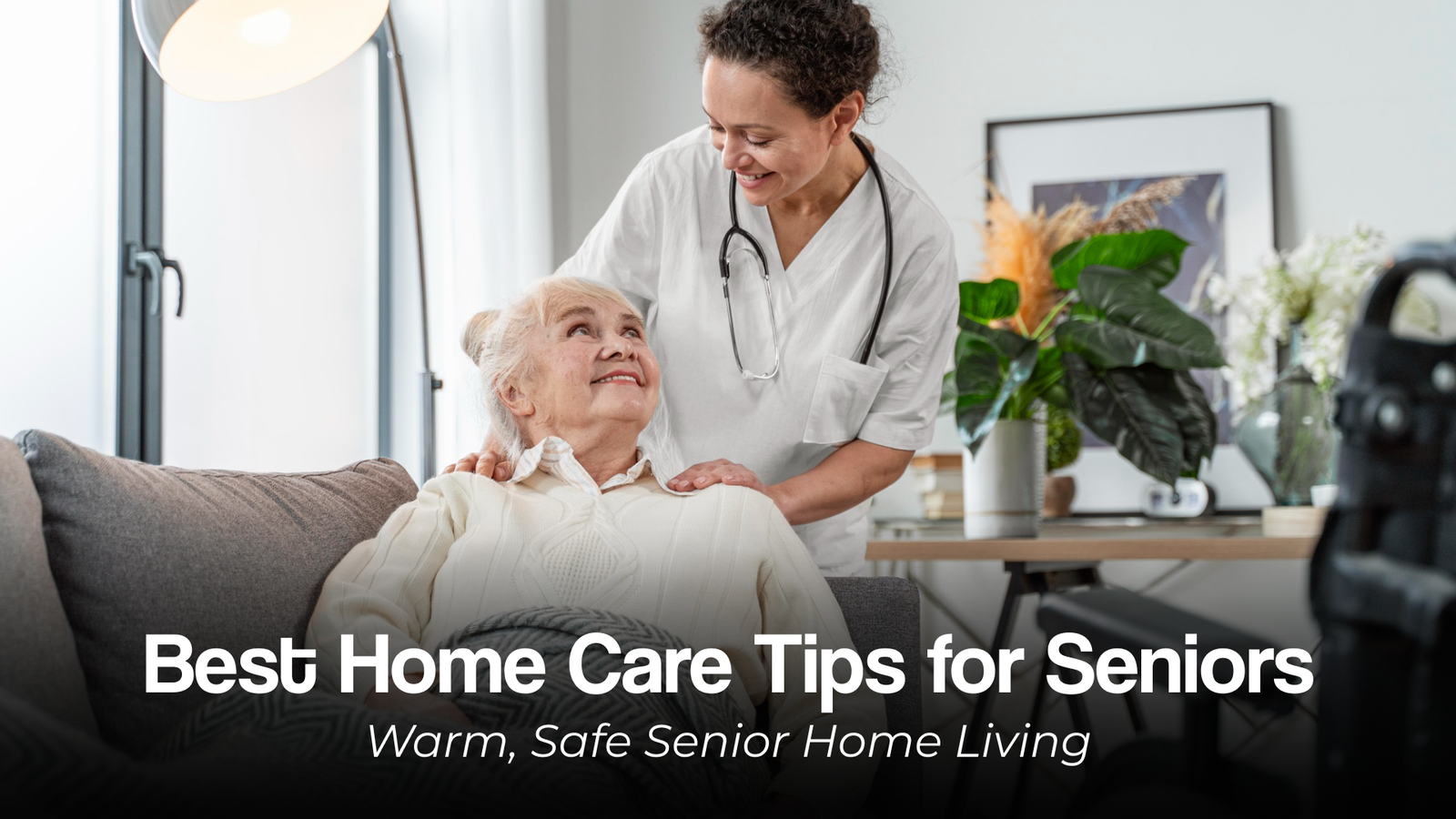 Home Care