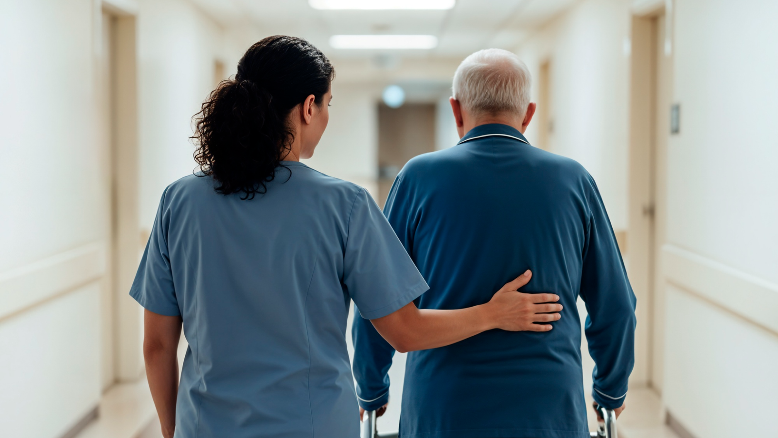 Home Care