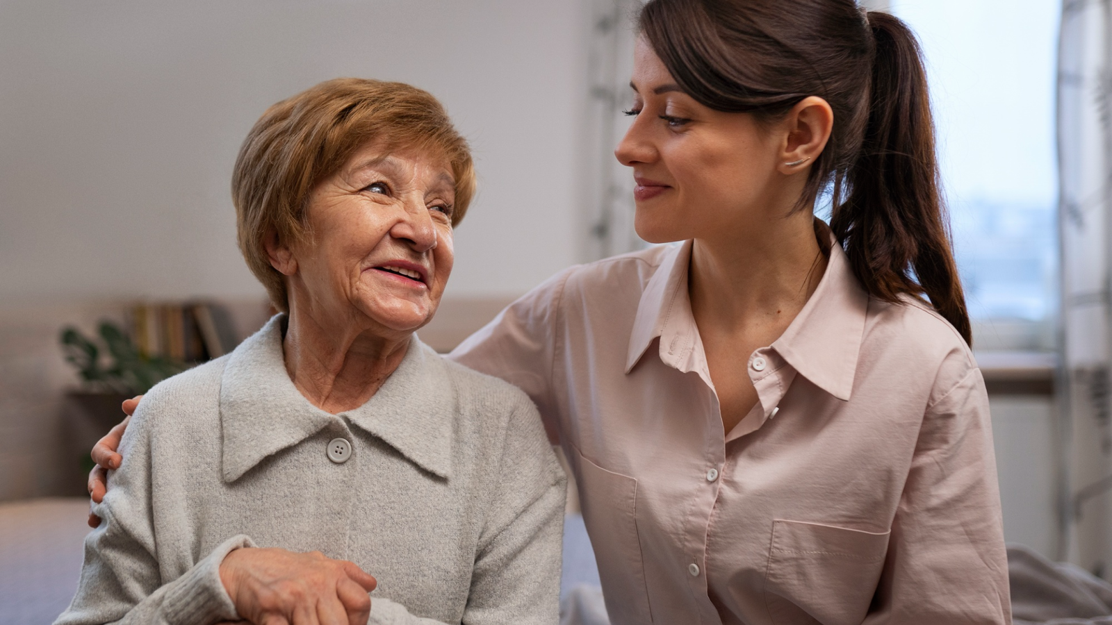 Home Care