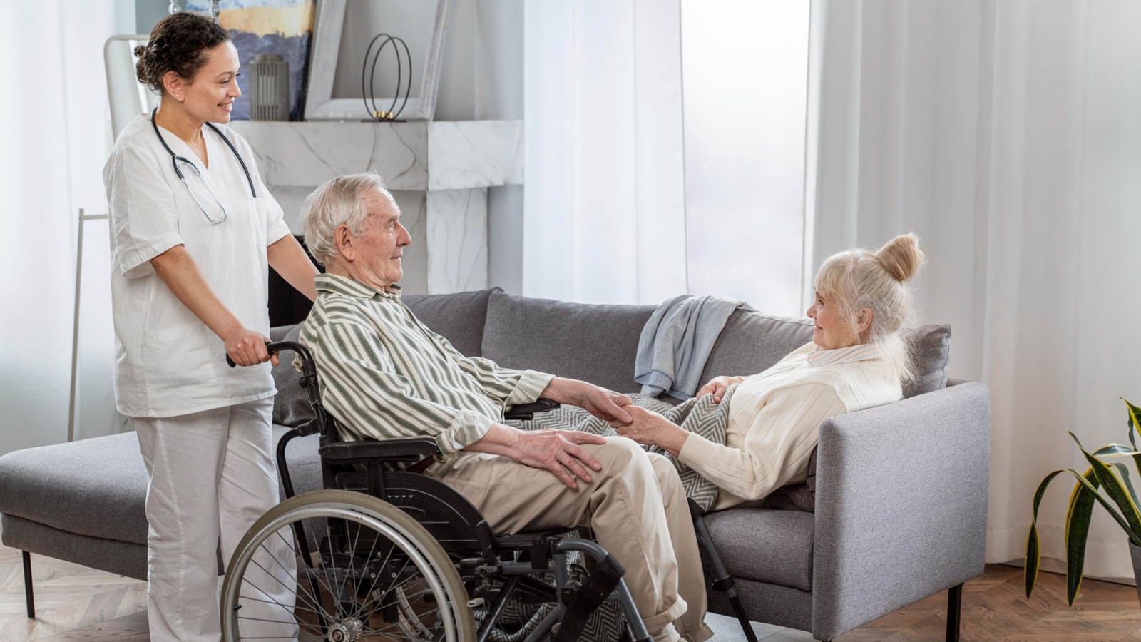 Home Care