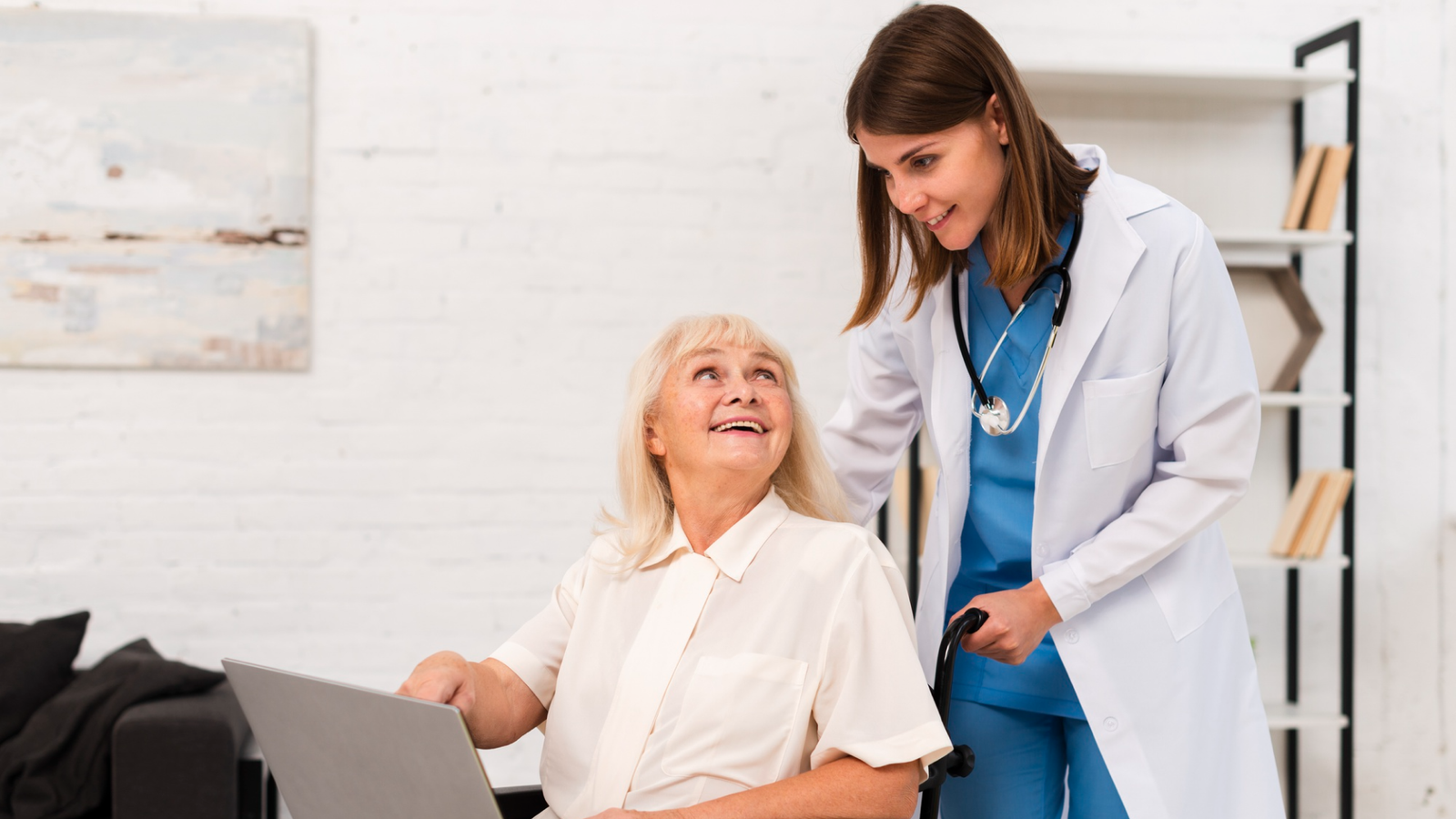 Home Care