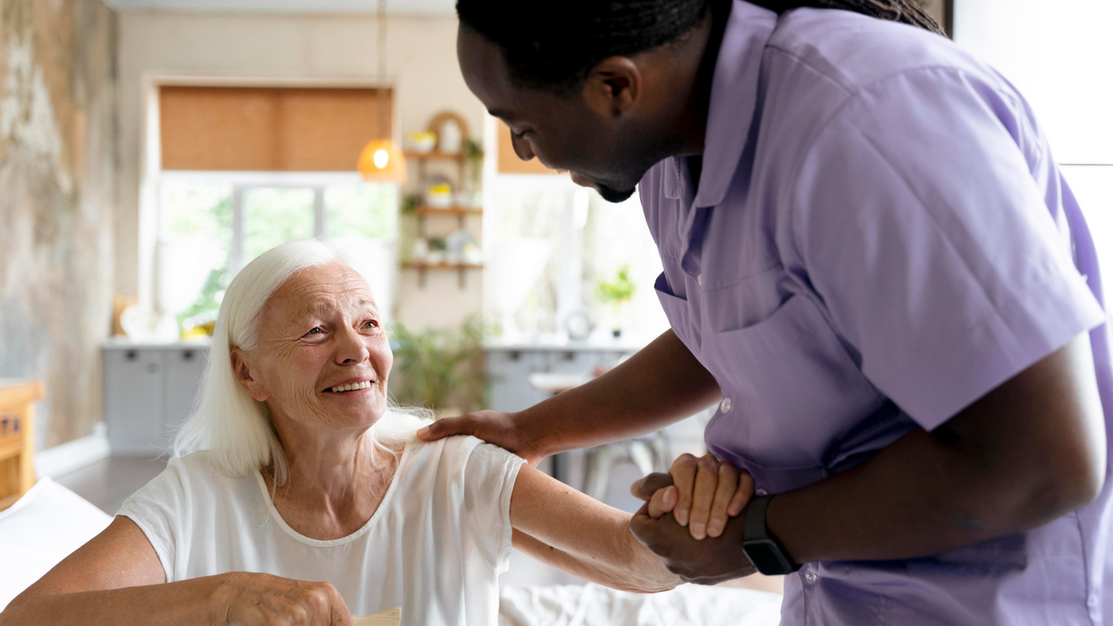 Home Care