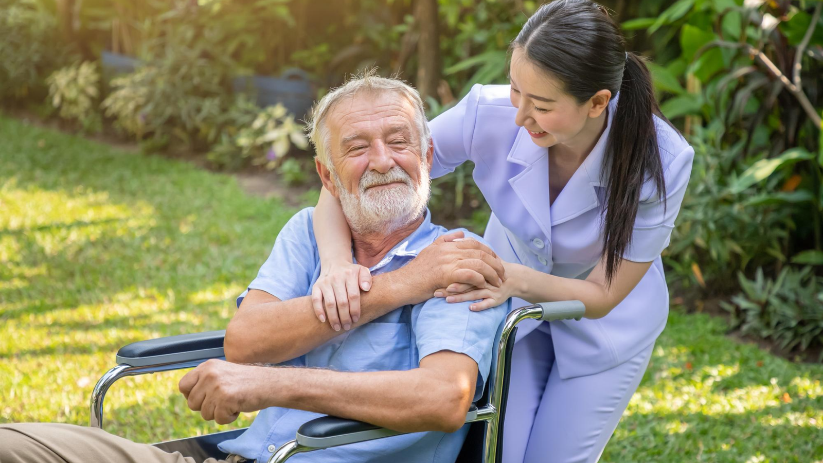 home care