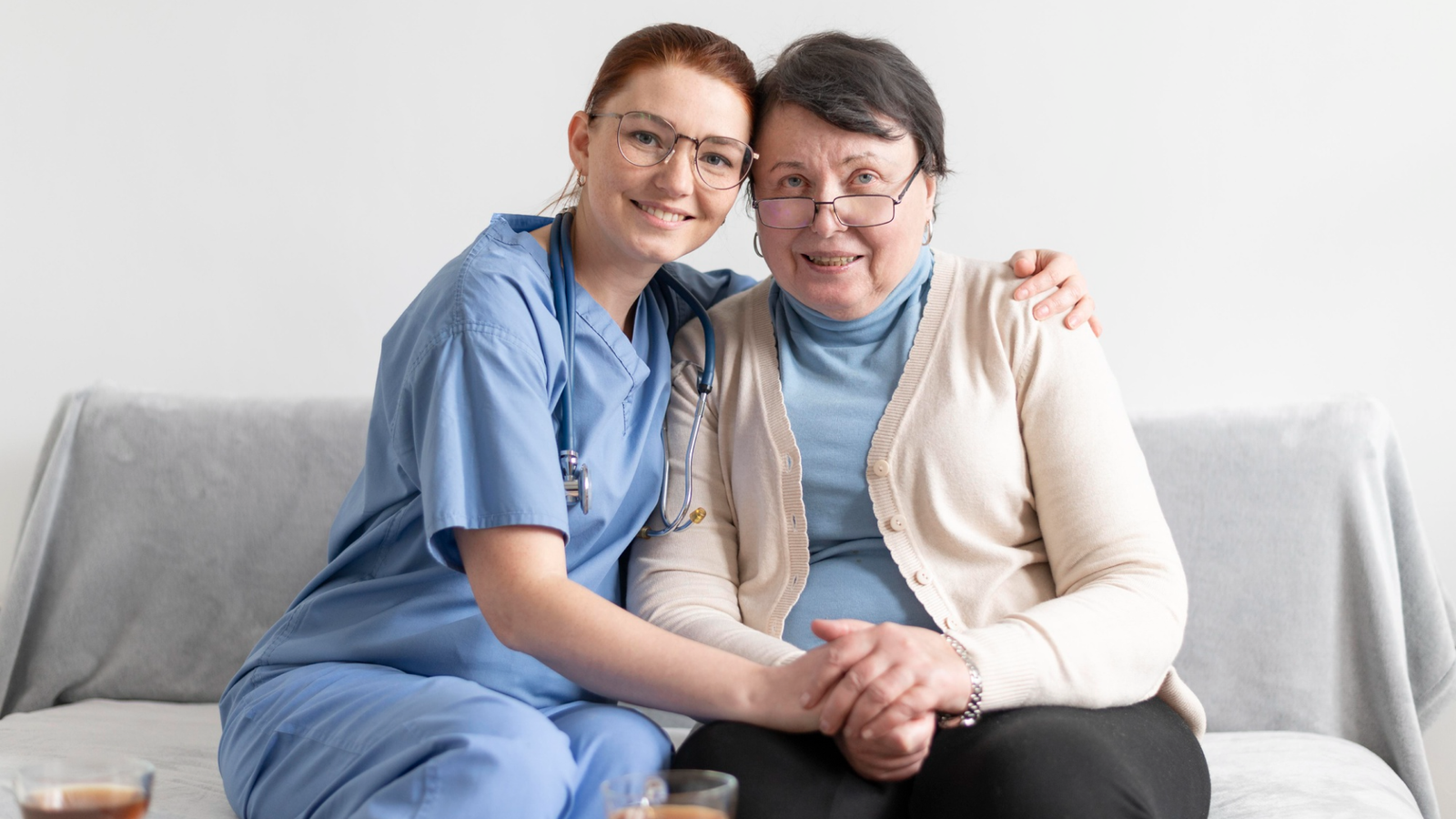 home care
