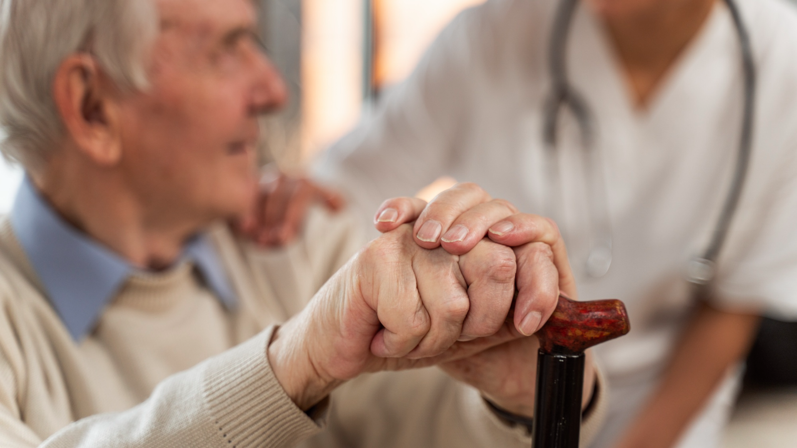 home care