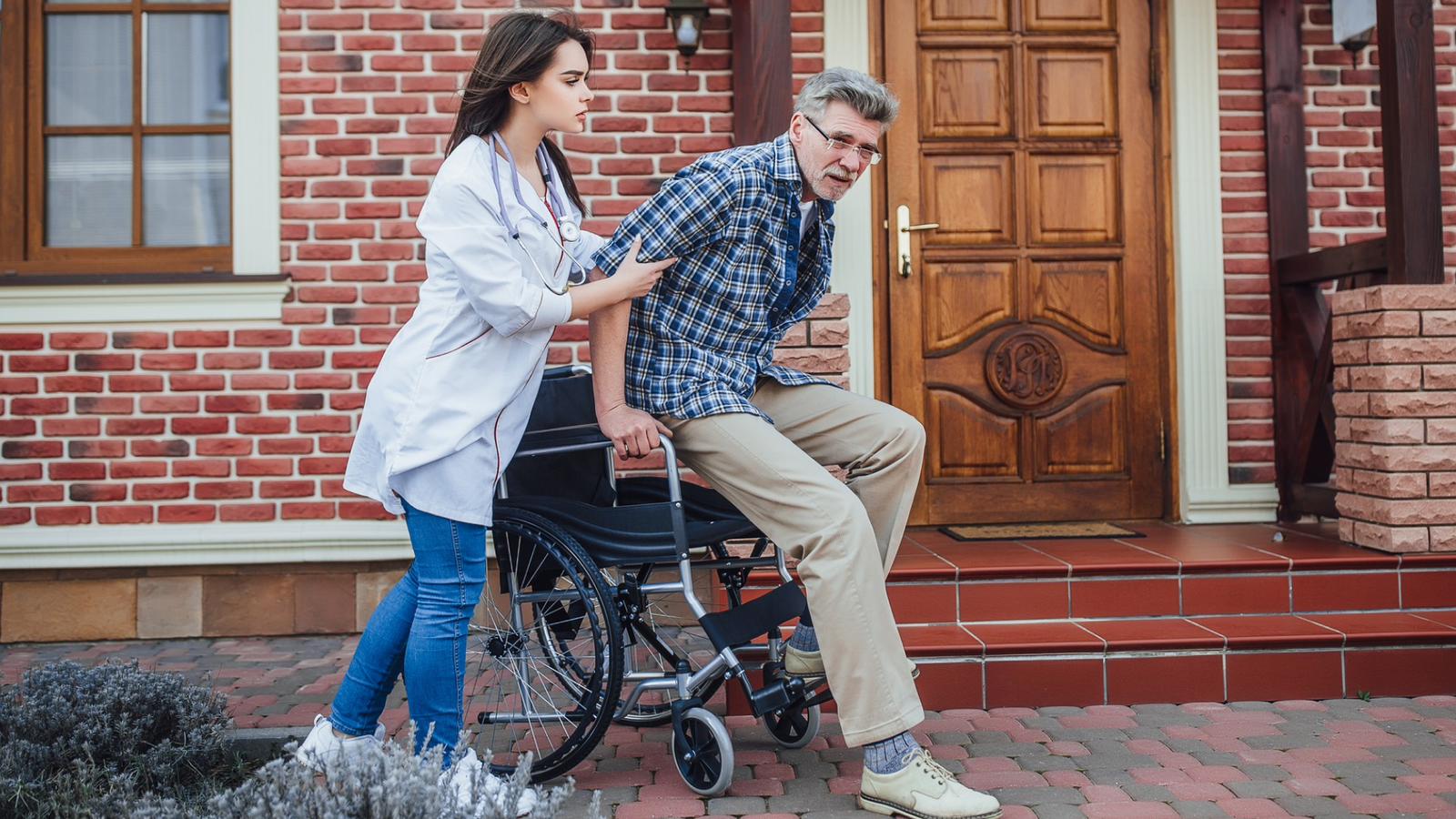 home care