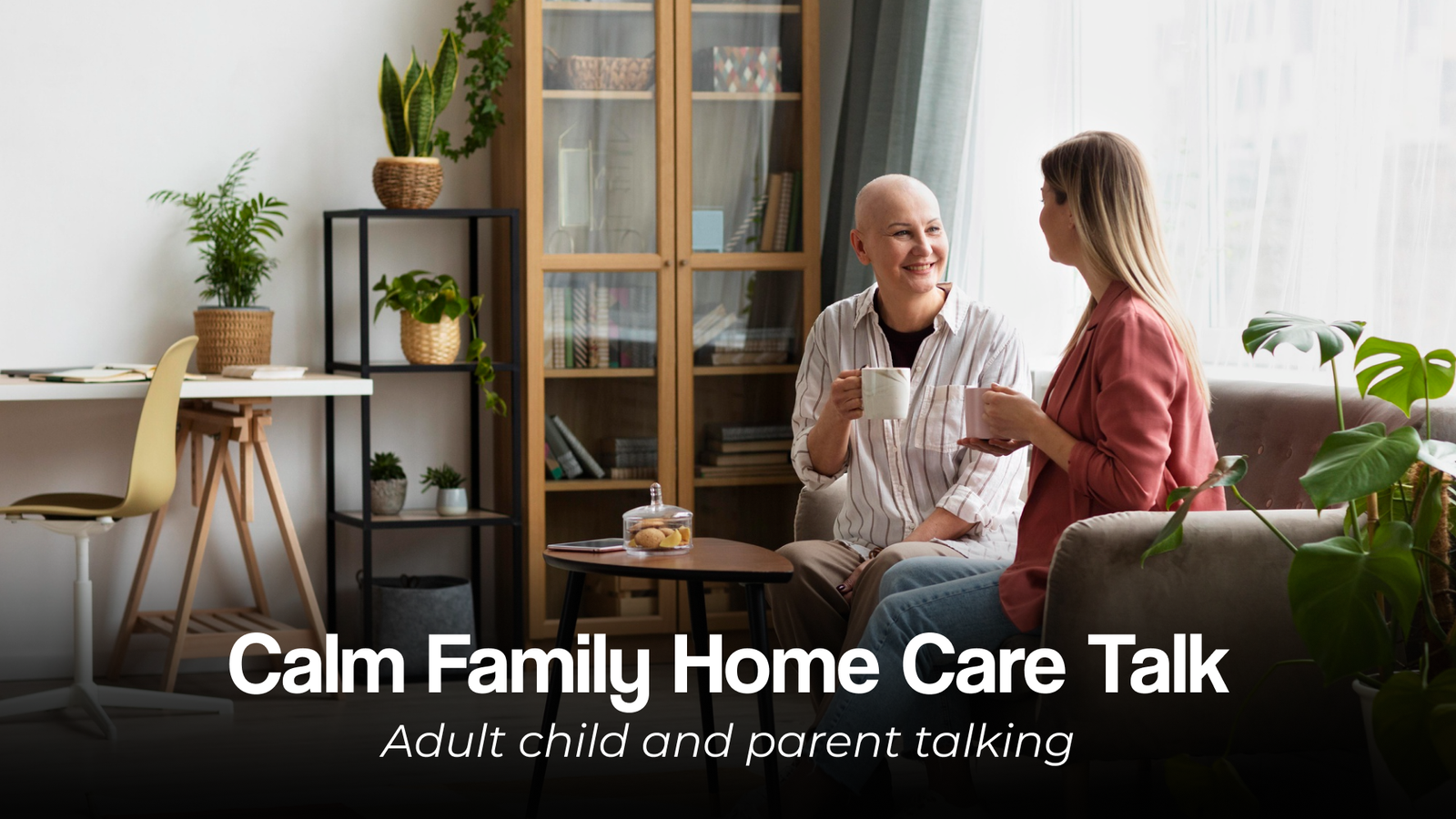 Home Care