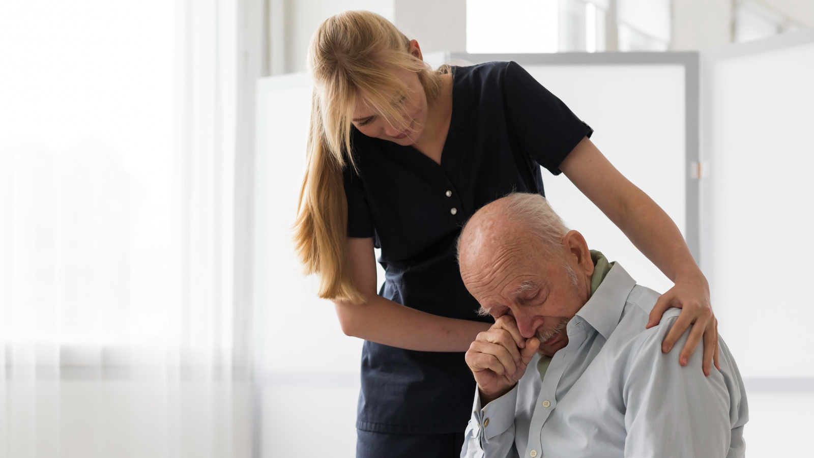 Home Care
