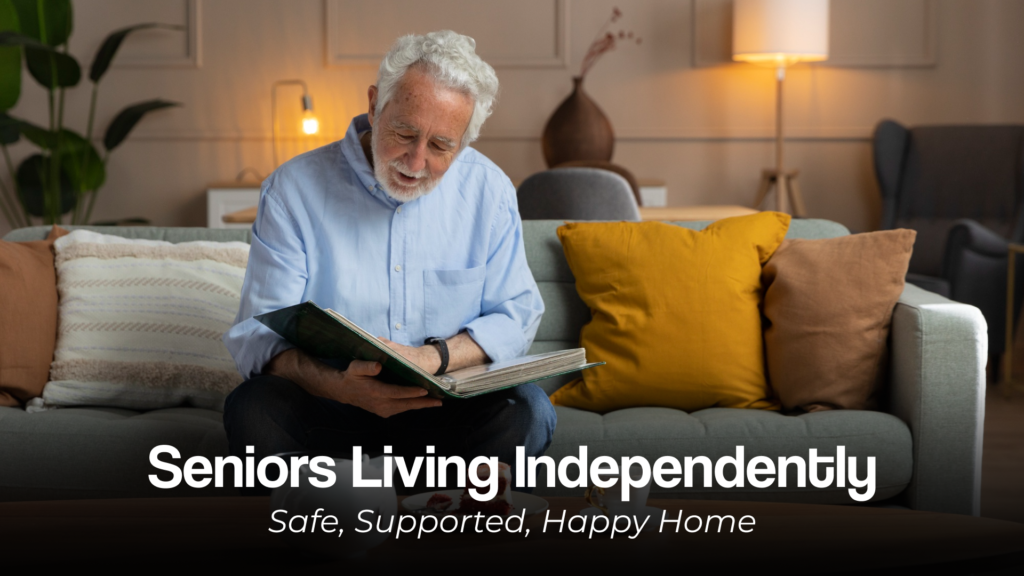 Home Care