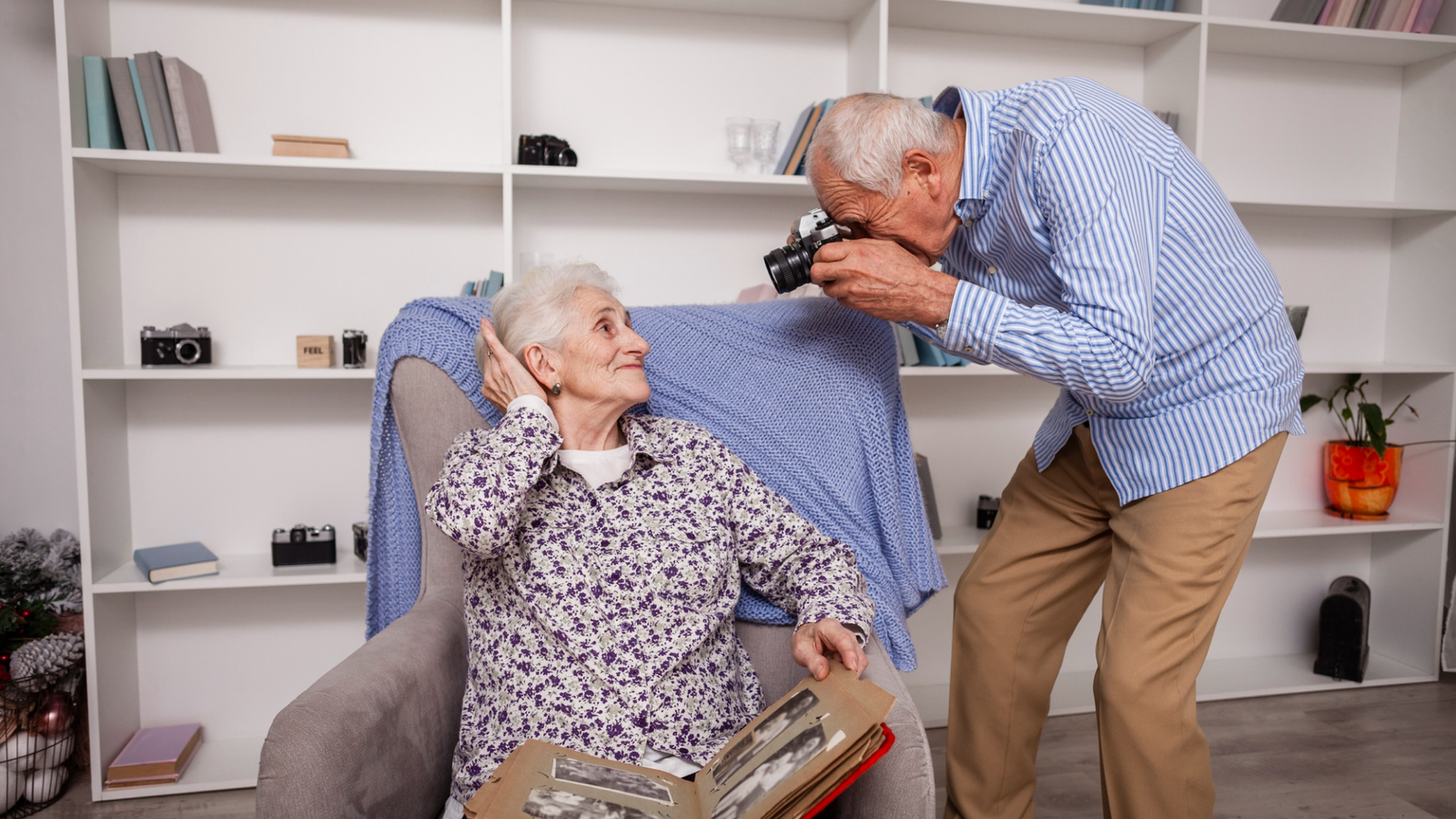 Home Care